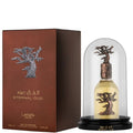 LATTAFA PRIDE ETERNAL OUD E.D.P 100ML