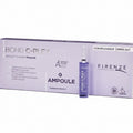 FIRENZE PROFESSIONAL BOND C-PLEX AMPOLLA 13ML C/U