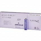 FIRENZE PROFESSIONAL BOND C-PLEX AMPOLLA 13ML C/U
