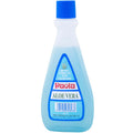 PAOLA ALOE VERA QUITA ESMALTE CON LANOLINA 100ML