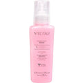 TEC ITALY RIPARATORE REPAIR 125ML