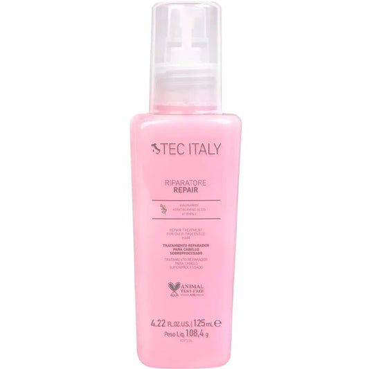 TEC ITALY RIPARATORE REPAIR 125ML