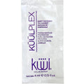 KUUL PLEX HAIR TREATMENT TO PREVENT DAMAGE 4ML