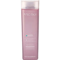 TEC ITALY MASSIMO SHAMPOO 300ML