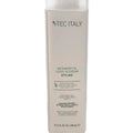 TEC ITALY METAMORFOSIS LEAVE-IN CREAM STYLING 300ML