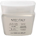 TEC ITALY GEL DELLA CERA EFFETTO HÚMEDO 280G