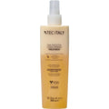 TEC ITALY DUE FACCETA LUNGA DURATA 300ML