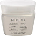 TEC ITALY GEL DELLA CERA EFFETTO NORMALE 280G