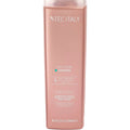 TEC ITALY POST COLOR SHAMPOO 300ML