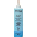 TEC ITALY DUE FACCETTA MASSIMO 300ML