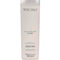 TEC ITALY SILK SYSTEM SHINE STYLING 300ML