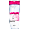 LOREAL AGUA MICELAR HIDRA TOTAL 5 200ML