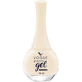 VOGUE ESMALTE EFECTO GEL PUNTA DEL ESTE 14ML
