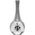 VOGUE ESMALTE EFECTO GEL BRILLO DIAMANTE 14ML