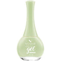 VOGUE ESMALTE EFECTO GEL VALIENTE 14ML