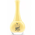 VOGUE ESMALTE EFECTO GEL SOÑADORA 14ML