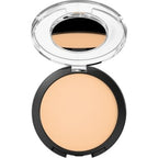 MAYBELLINE FIT ME MATE SIN POROS PURE BEIGE 235
