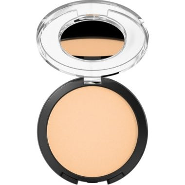 MAYBELLINE FIT ME MATE SIN POROS PURE BEIGE 235