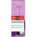 LOREAL PARIS REVITALIFT HIDRATANTE RELLENADO 15ML