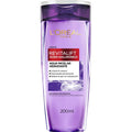 LOREAL PARIS REVITALIFT ÁCIDO HIALURÓNICO AGUA MICELAR HIDRATANTE 200ML