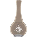 VOGUE ESMALTE EFECTO GEL SUSPICAZ 14ML