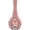VOGUE ESMALTE EFECTO GEL TERNURA 14ML