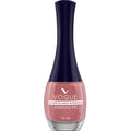 VOGUE ESMALTE FANTASTIC 346 TULIPAN