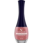 VOGUE ESMALTE FANTASTIC 346 TULIPAN