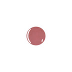 VOGUE ESMALTE FANTASTIC 346 TULIPAN