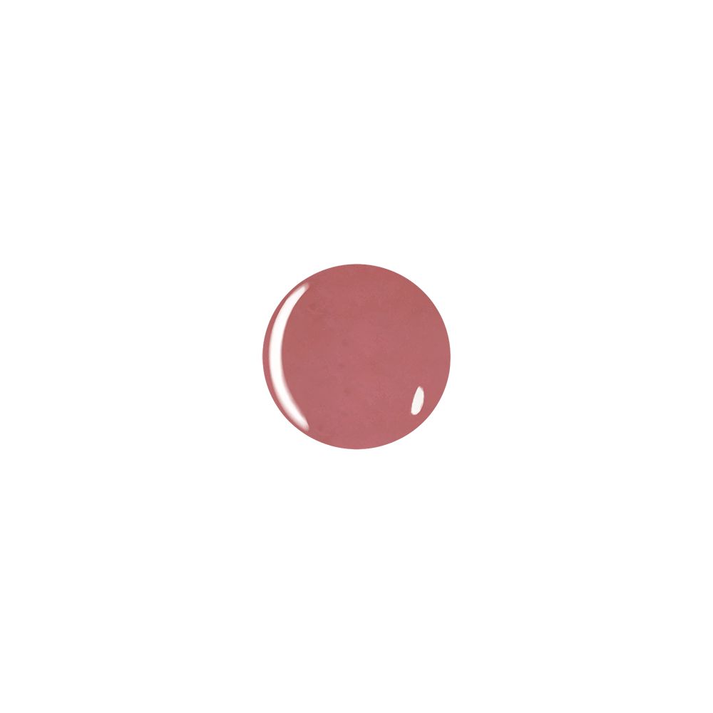VOGUE ESMALTE FANTASTIC 346 TULIPAN