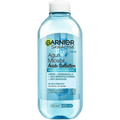 GARNIER SKIN ACTIVE AGUA MICELAR ÁCIDO SALICÍLICO 400ML