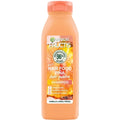 GARNIER FRUCTIS PIÑA CHAMPÚ 300ML