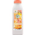 GARNIER FRUCTIS PIÑA ACONDICIONADOR 300ML