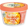 GARNIER FRUCTIS PIÑA MASCARILLA 350ML