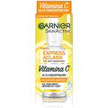 GARNIER SKIN ACTIVE EXPRESS ACLARA SÉRUM 15ML