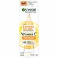 GARNIER SKIN ACTIVE CREMA DE OJOS V.C. 15ML