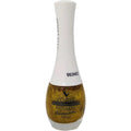 VOGUE ESMALTE FANTASTIC 49 ORO DECO