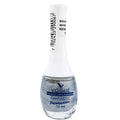 VOGUE ESMALTE FANTASTIC 46 PLATA DECO