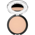 MAYBELLINE FIT ME MATE SIN POROS BUFF BEIGE 130