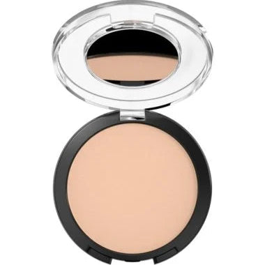 MAYBELLINE FIT ME MATE SIN POROS BUFF BEIGE 130