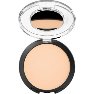 MAYBELLINE FIT ME MATE SIN POROS NATURAL BEIGE 220