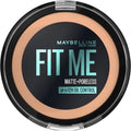 MAYBELLINE FIT ME MATE SIN POROS SUN BEIGE 310