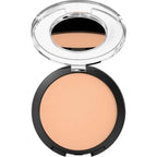 MAYBELLINE FIT ME MATE SIN POROS SUN BEIGE 310