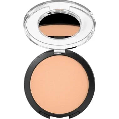 MAYBELLINE FIT ME MATE SIN POROS SUN BEIGE 310