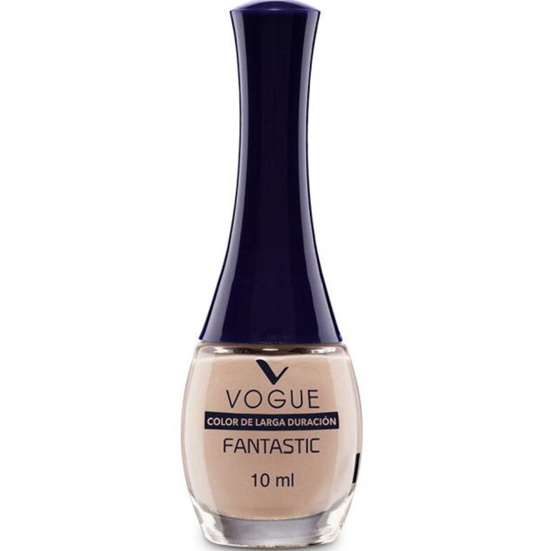 VOGUE ESMALTE FANTASTIC 232 SUEÑO 10ML