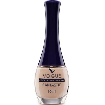 VOGUE ESMALTE FANTASTIC 232 SUEÑO 10ML