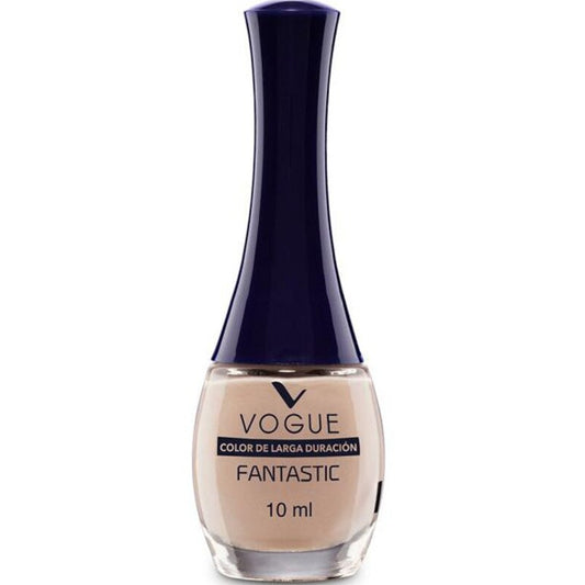 VOGUE ESMALTE FANTASTIC 232 SUEÑO 10ML
