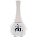 VOGUE ESMALTE EFECTO GEL PAZ 14ML