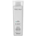TEC ITALY TONICO SHAMPOO 300ML