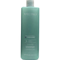 TEC ITALY BALSAME TOTALE CONDITIONER 1000ML